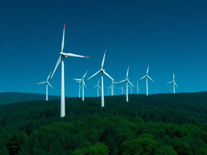 GT Sustentabilidade